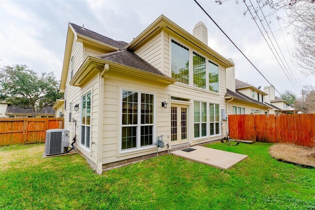 Building Photo - 12522 Millridge Pines Ct