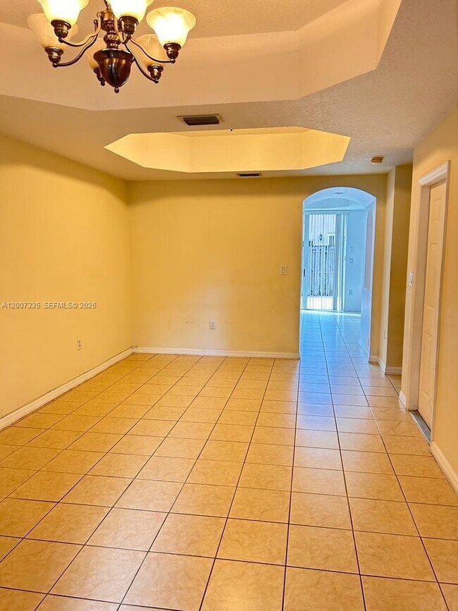 Building Photo - 15226 SW 30th Terrace