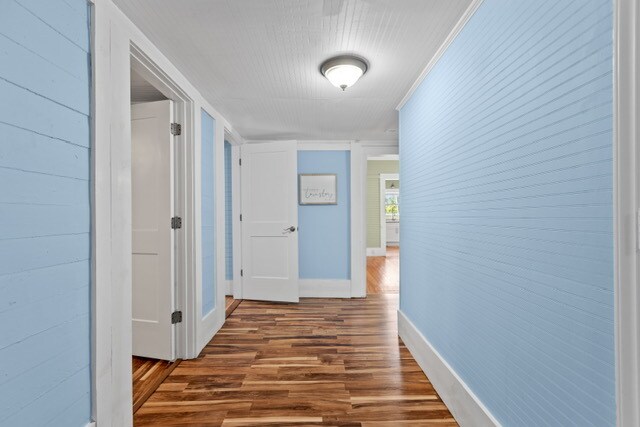 Building Photo - 801 NC-33