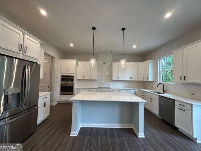 Building Photo - 1427 Chadwick Ridge Ct