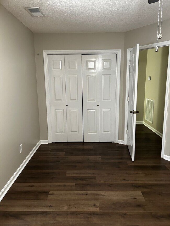 Building Photo - Vernon River Plantation - 3 Bedroom Townhome