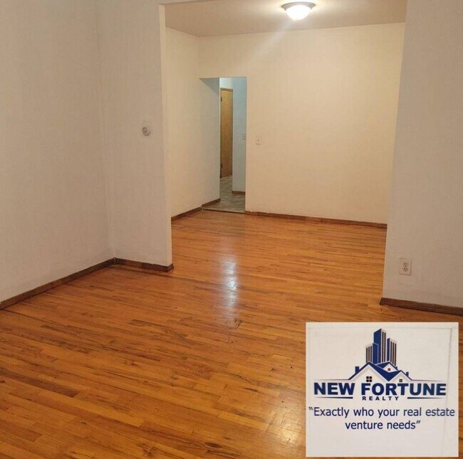 Building Photo - 896 Nostrand Ave.