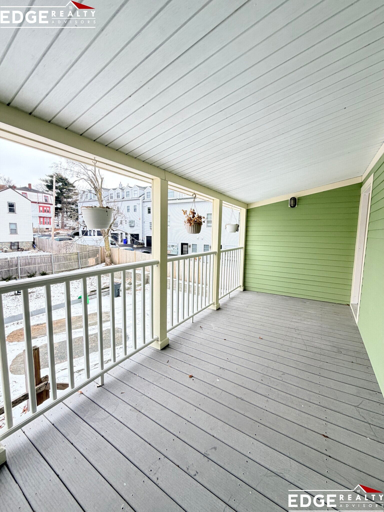 Building Photo - 46 Shannon St