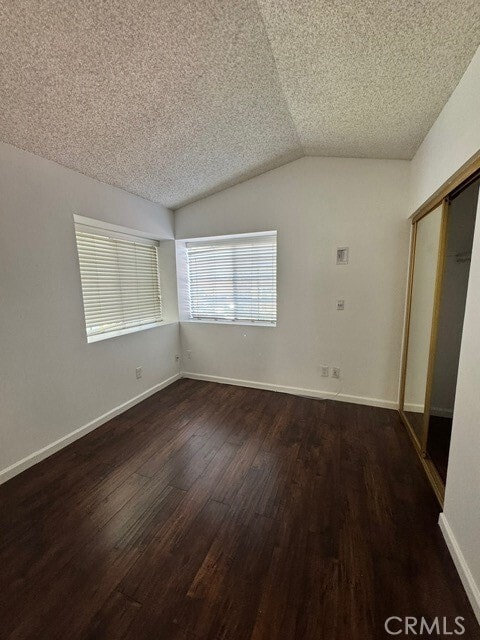 Building Photo - 5139 Independence Ct