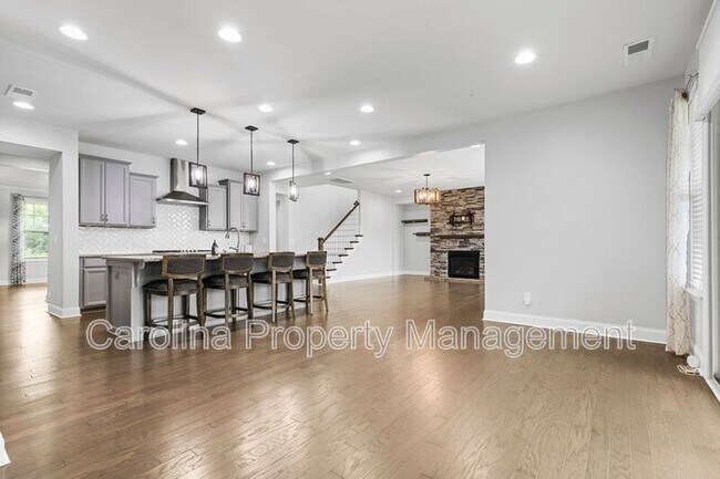 Building Photo - 14234 Twin Eagles Ln