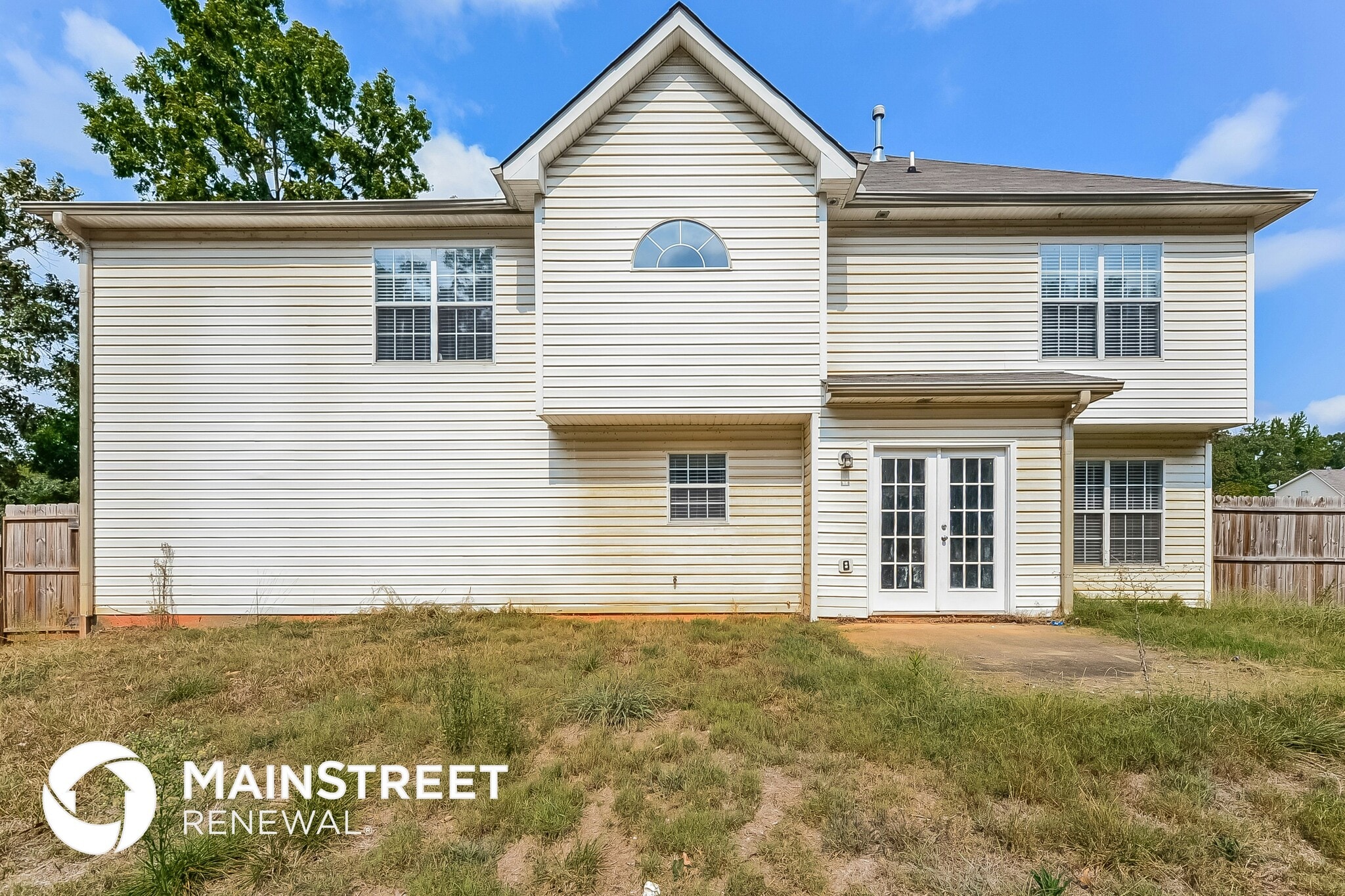 Building Photo - 149 Hunters Chase