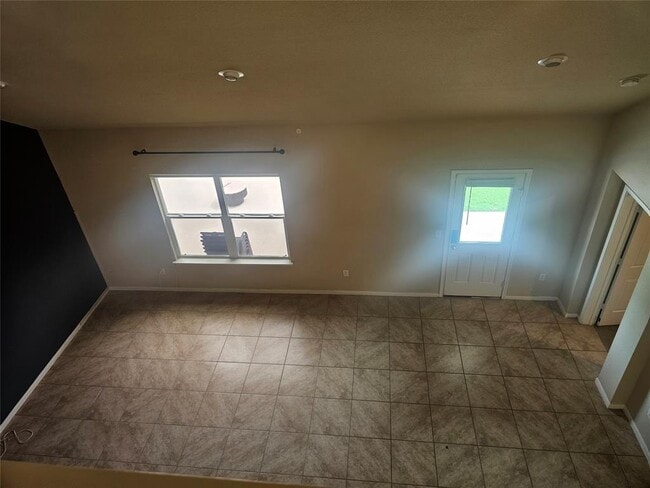 Building Photo - 3112 Armidale Dr