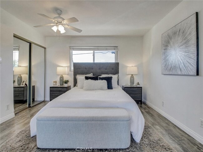 Building Photo - 17815 Lysander Dr