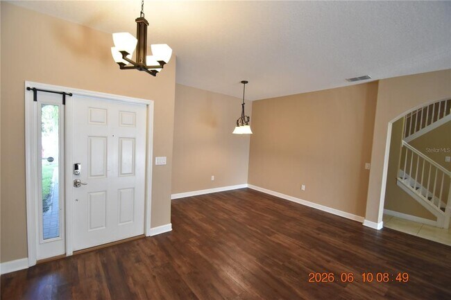 Building Photo - 20019 Date Palm Way