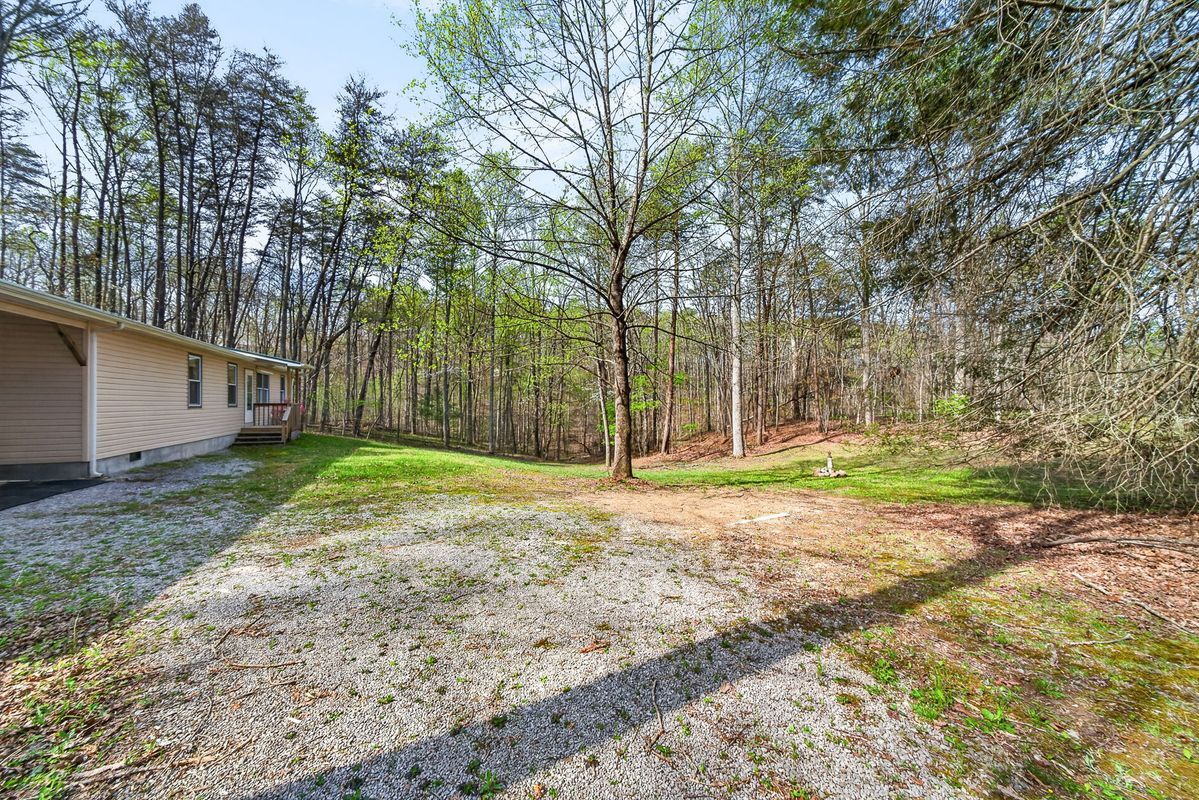 Building Photo - 4067 Blaylock Rd