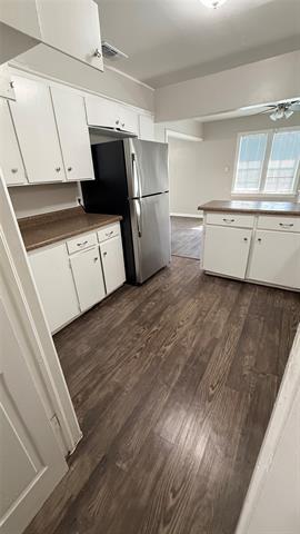 Building Photo - 1309 Anna St