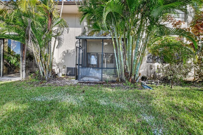 Building Photo - 21476 Juego Cir