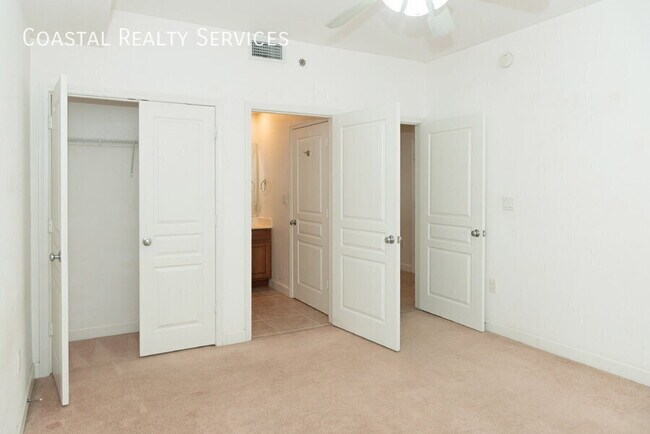 Building Photo - 113 Brooks St SE