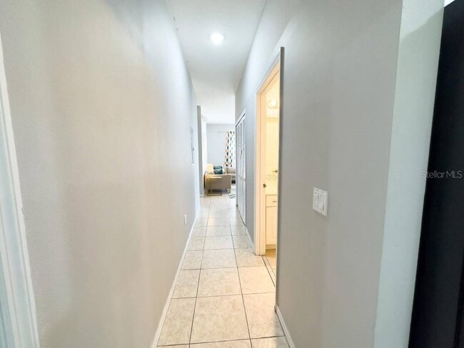 Building Photo - 3137 Sun Lake Ct