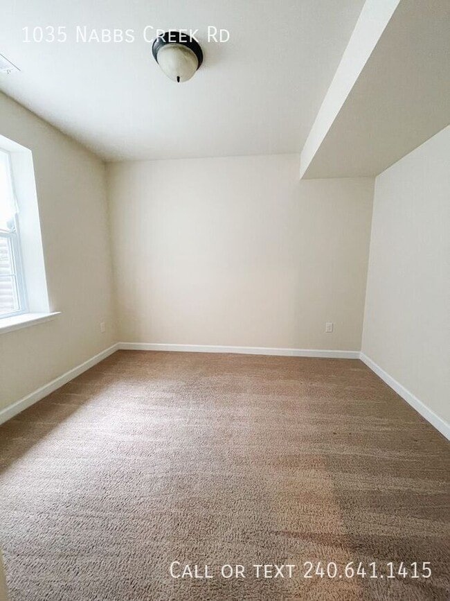 Building Photo - 1035 Nabbs Creek Rd