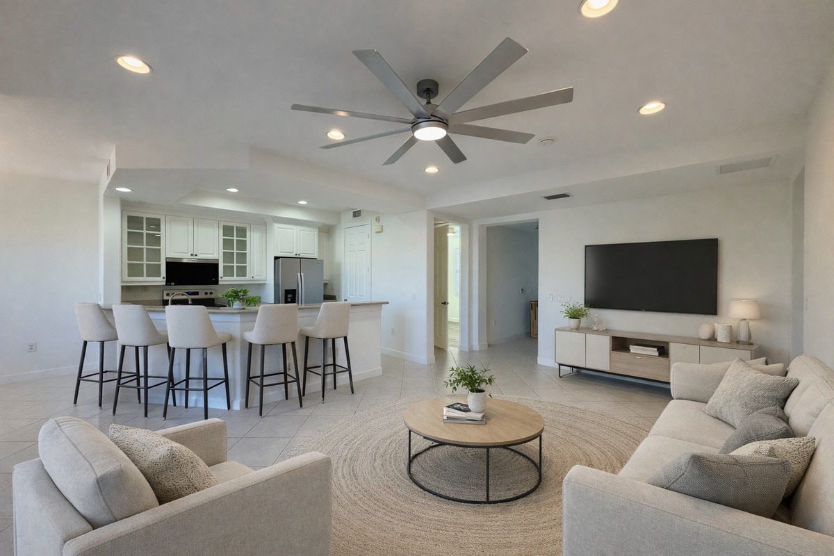 Building Photo - 8290 NW 128th Ln