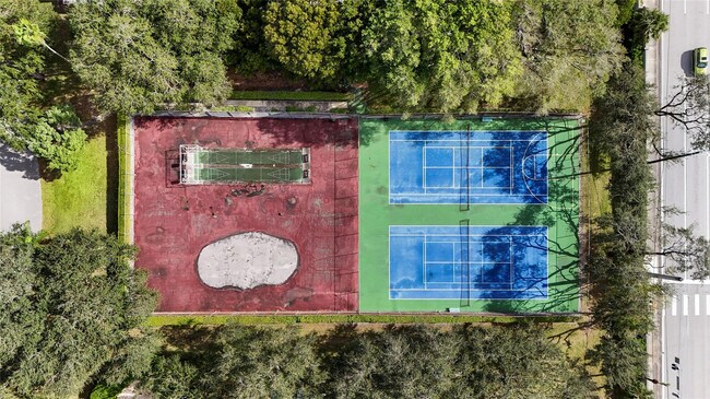 Building Photo - 3937 Arelia Dr