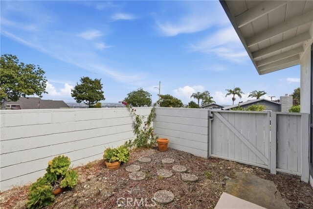 Building Photo - 5005 Willow Wood Rd