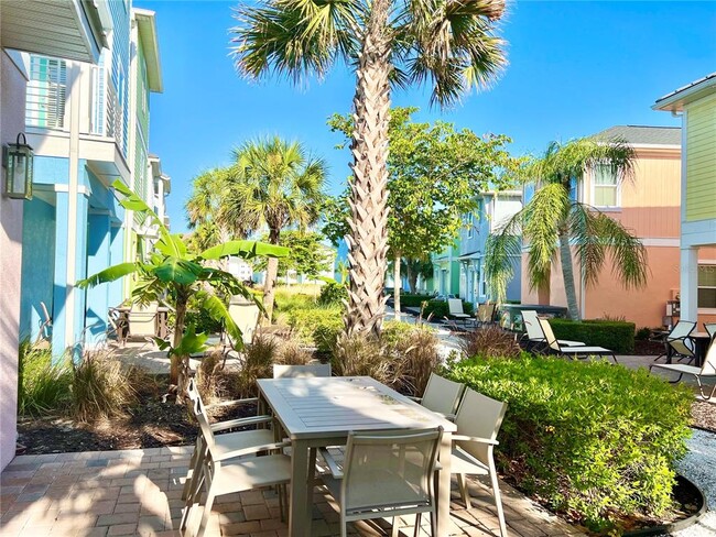 Building Photo - 8041 Lost Shaker Ln