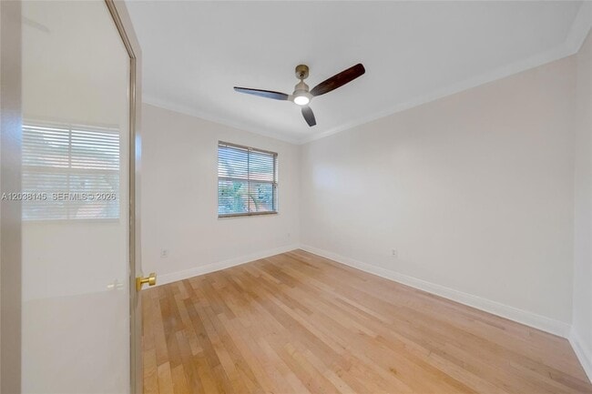Building Photo - 11411 NW 60th St
