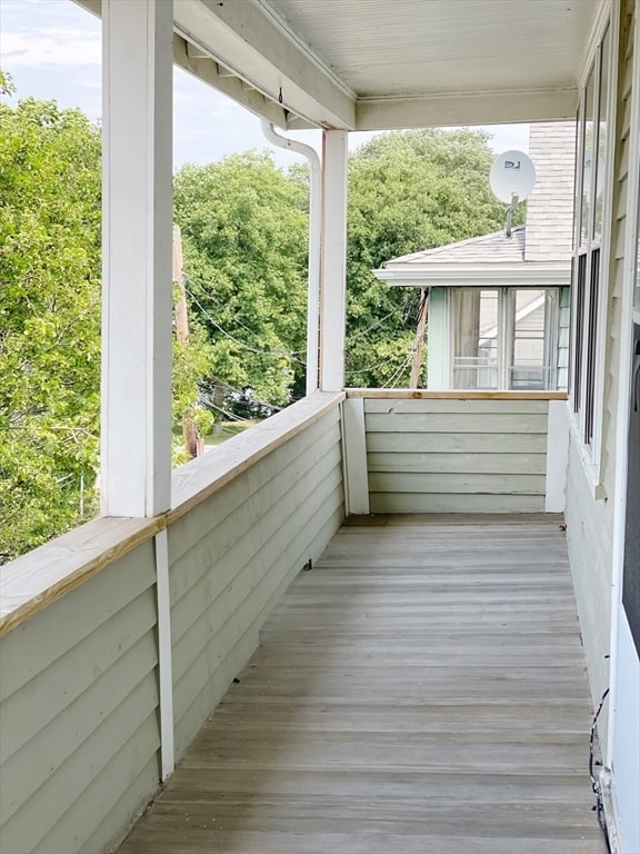 Building Photo - 9 Cresthill Rd