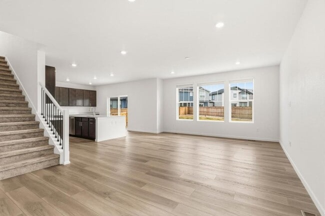 Building Photo - 4322 Fellows Dr