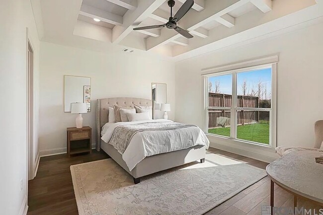 Building Photo - 4 Bedroom Home in Cheval Point Subdivision