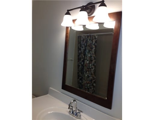 Building Photo - 906 Green Hollow Dr