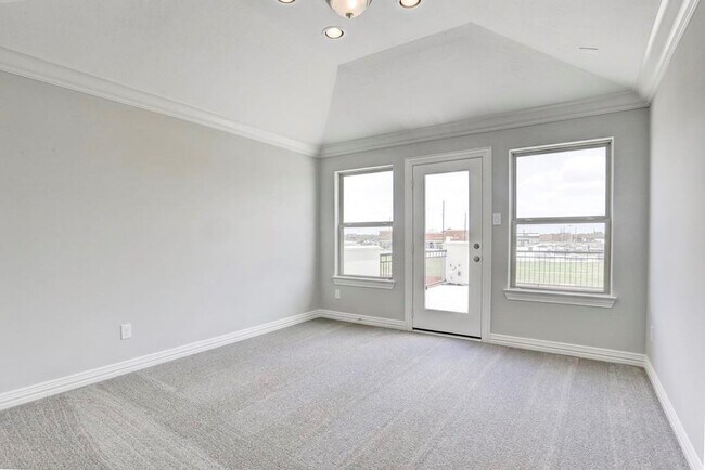 Building Photo - 13615 Teal Bluff Ln