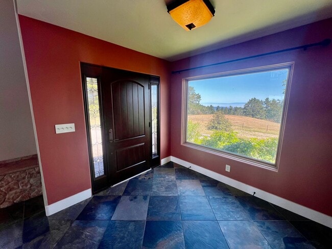 Building Photo - Carmel Highlands Mountain Top Stunning Vie...