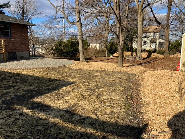 Building Photo - 4 Coffey Ave