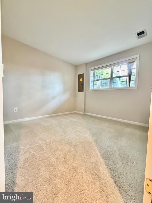 Building Photo - 15519 Exmore Ct