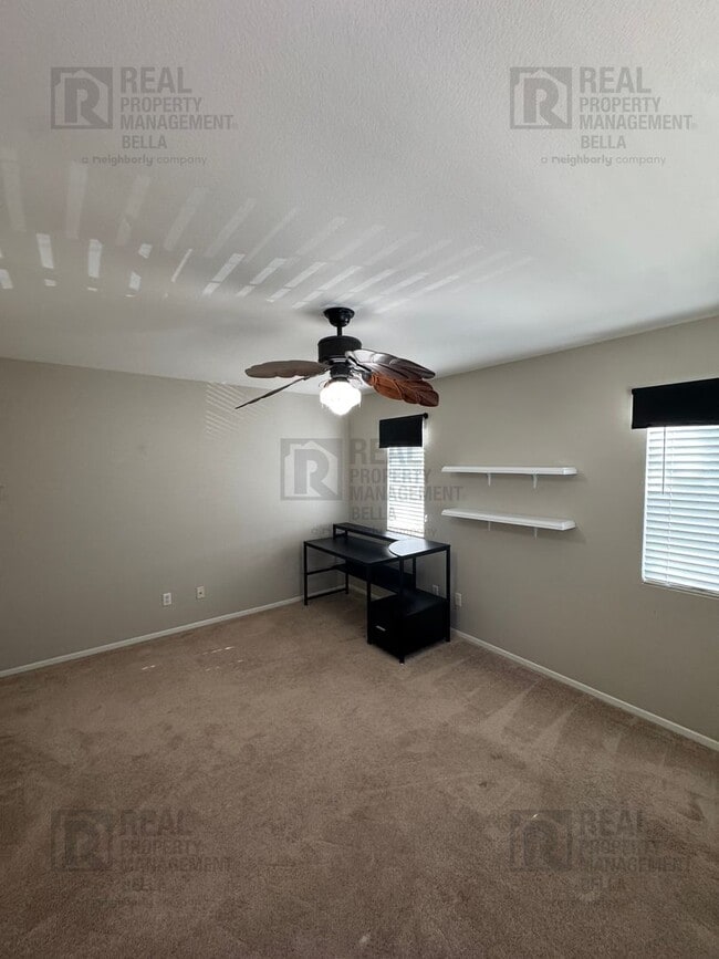 Building Photo - Gorgeous Murrieta Home with Main Floor Bedroom and Bathroom