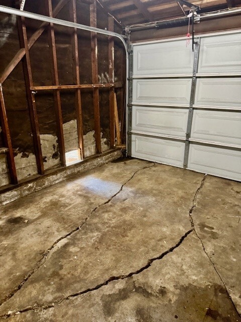 Building Photo - 1458 Santa Clara Ave