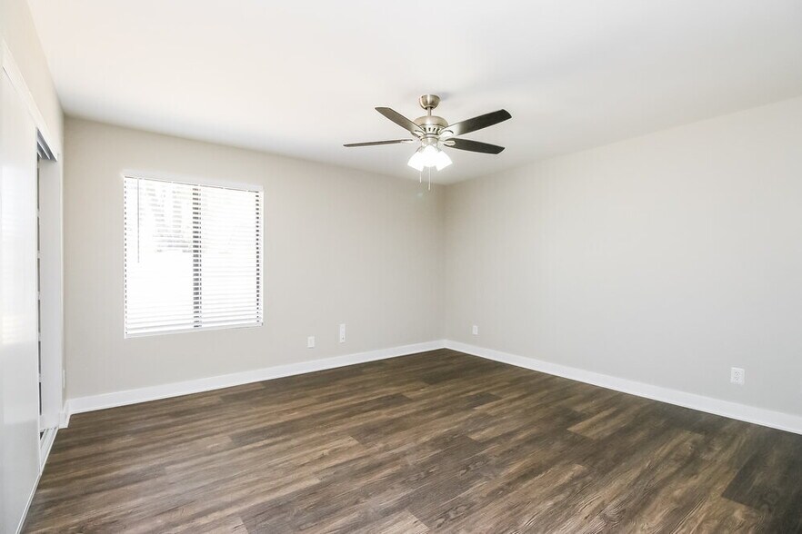 Building Photo - 21406 E Creosote Ln