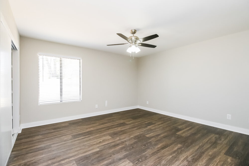 Building Photo - 21406 E Creosote Ln