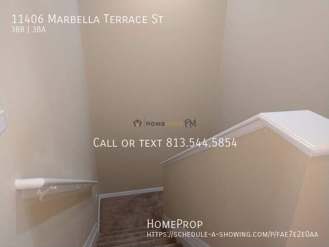 Building Photo - 11406 Marbella Terrace St