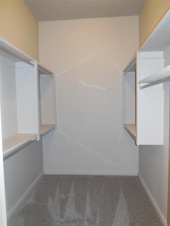 Building Photo - 3416 Enclave Ln