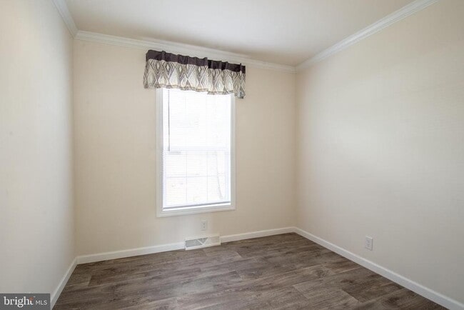 Building Photo - 200 Beechwood Ave