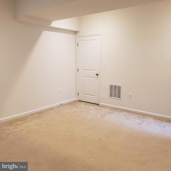 Building Photo - 23409 Berkeley Meadows Dr