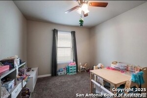 Building Photo - 8252 Breezy Cv