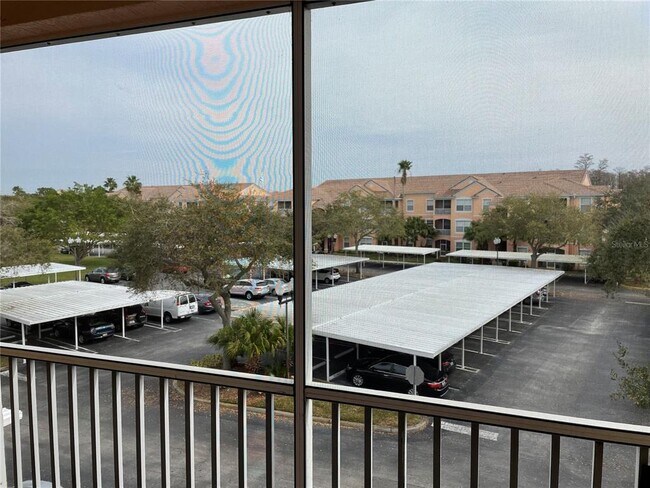 Building Photo - 13524 Turtle Marsh Loop