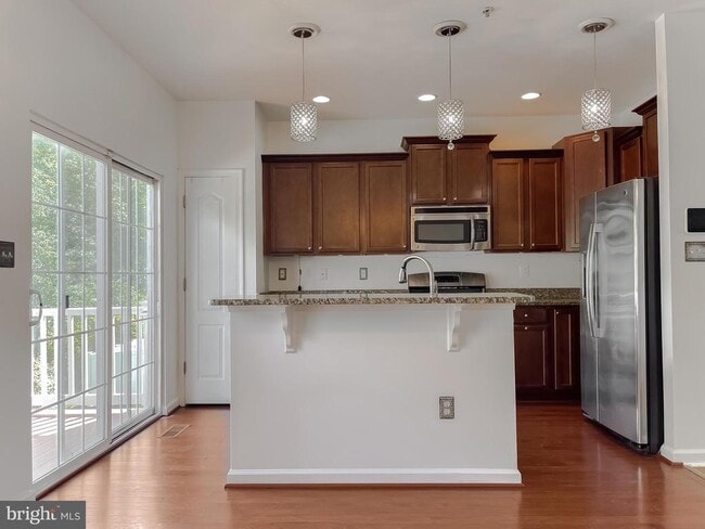 Building Photo - 2728 Coppersmith Pl