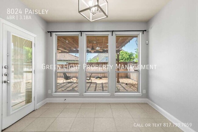 Building Photo - 8024 Paisley-