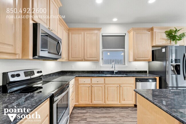 Building Photo - 10693 Trailblazer Wy