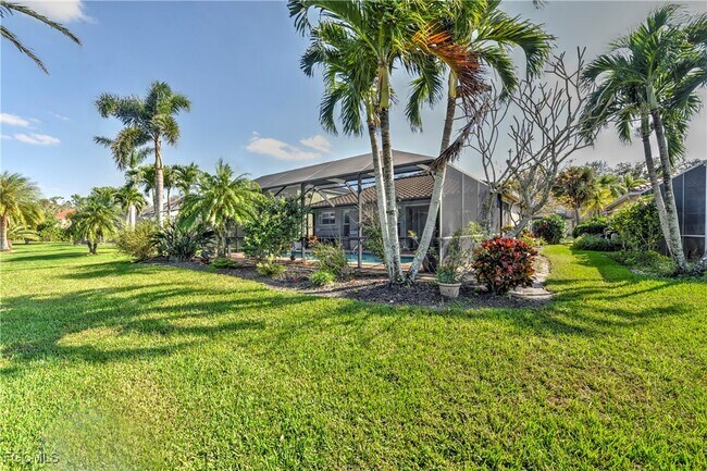 Building Photo - 7715 Cameron Cir