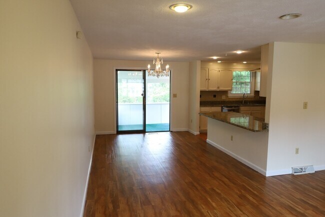 Building Photo - 42 Wheatland St