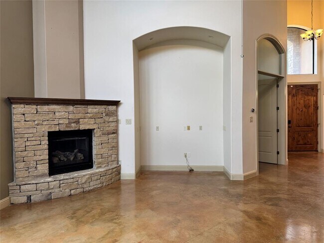 Building Photo - 10913 Sans Souci Pl