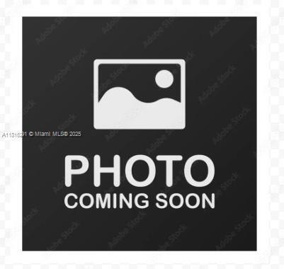 Building Photo - 7405 SW 134th St