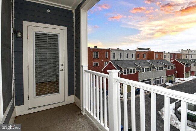 Building Photo - 2305 Main Line Blvd